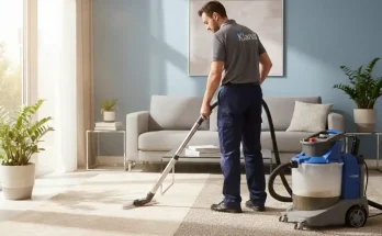 Wybierz regularne czyszczenie wykładziny dywanowej! Czyszczenie wykładziny dywanowej. Świeże i czyste powietrze w połączeniu z estetycznym wnętrzem sprzyjają zdrowiu oraz poczuciu komfortu. Dlatego warto regularnie prać wykładzinę dywanową w biurze oraz przestrzeni dostępnej dla klientów. Specjalizujemy się w praniu wykładzin dywanowych m.in. w pomieszczeniach biurowych, bankach, urzędach, spółdzielniach i innych miejscach usługowych. Specjalizujemy się w praniu wykładzin dywanowych m.in. w pomieszczeniach biurowych, bankach, urzędach, spółdzielniach i innych miejscach usługowych.