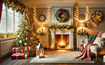 Święta Bożego Narodzenia