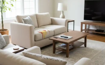 czyszczenie kanapy po musztardzie i ketchupie